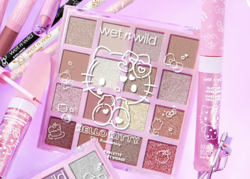 Screenshot 2024 12 13 at 3 14 28 PM